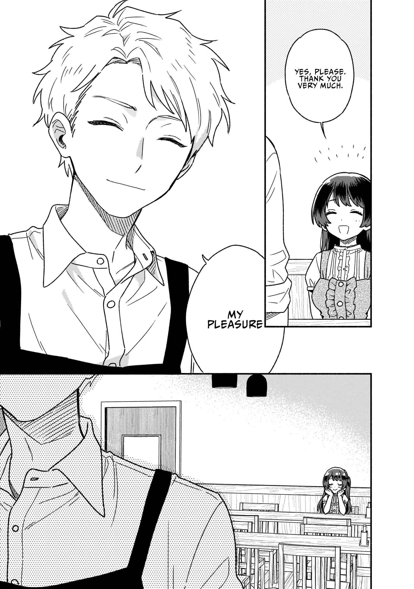 Page 14 Chapter 16 Stalkers