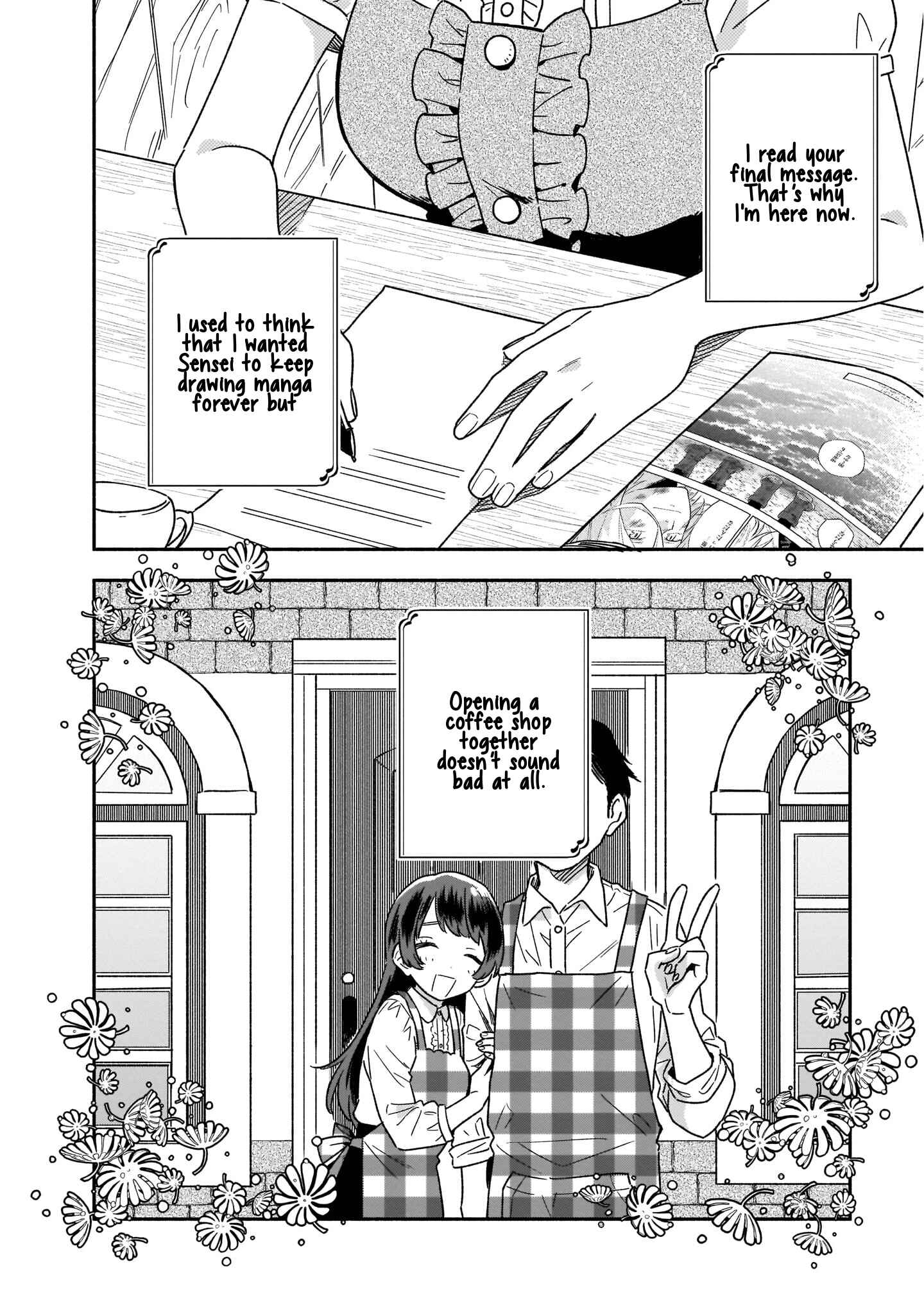 Page 7 Chapter 16 Stalkers