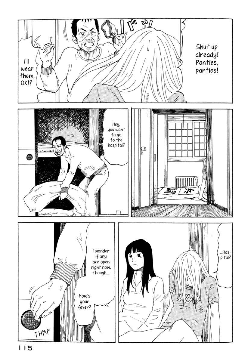 Page 11 Chapter 12 DoLL