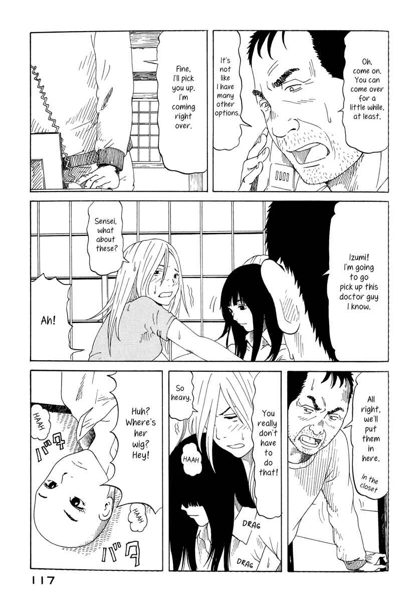 Page 13 Chapter 12 DoLL