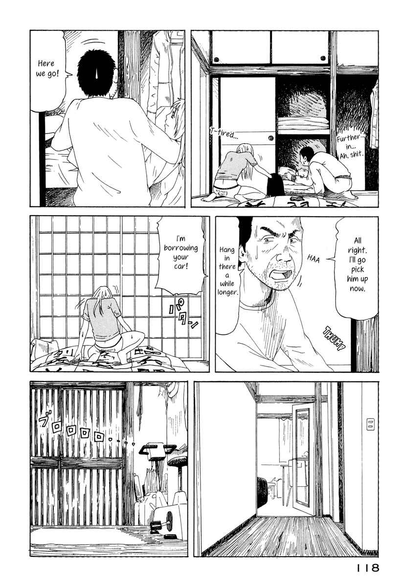 Page 14 Chapter 12 DoLL