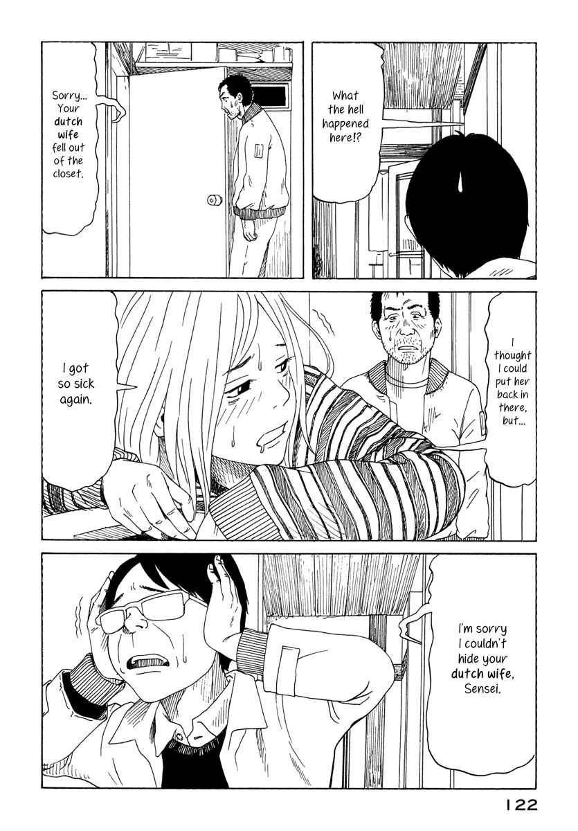 Page 18 Chapter 12 DoLL