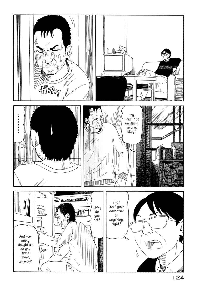 Page 20 Chapter 12 DoLL