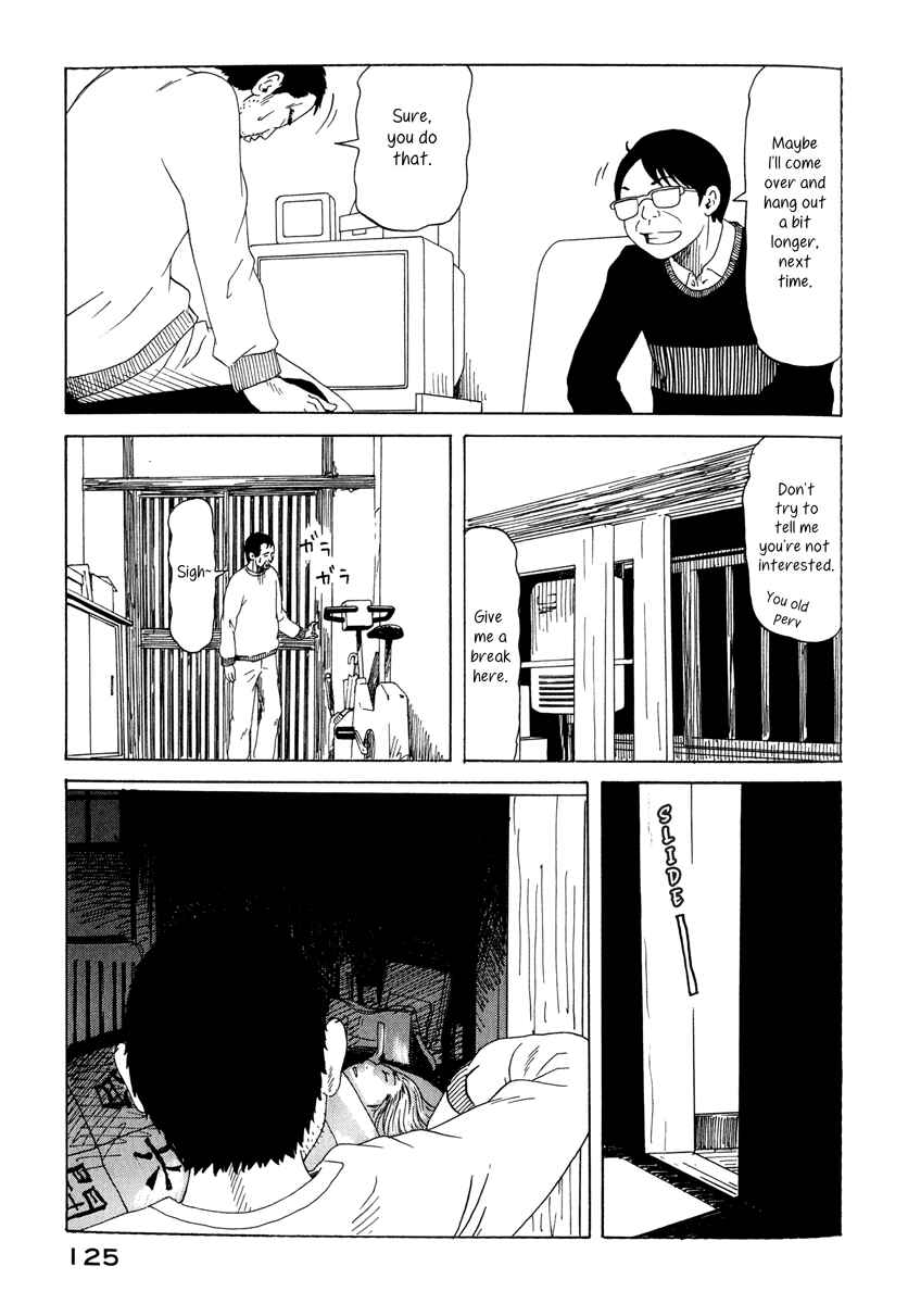 Page 21 Chapter 12 DoLL
