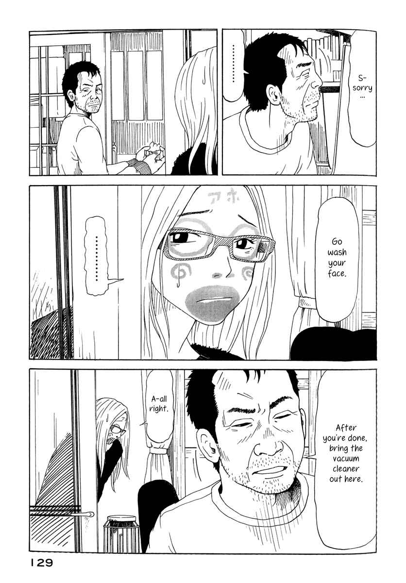 Page 25 Chapter 12 DoLL