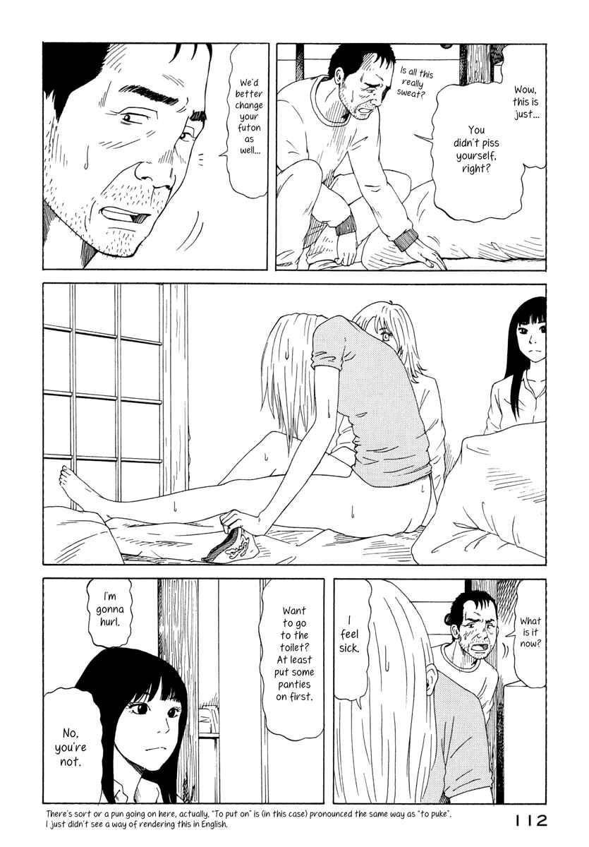 Page 8 Chapter 12 DoLL