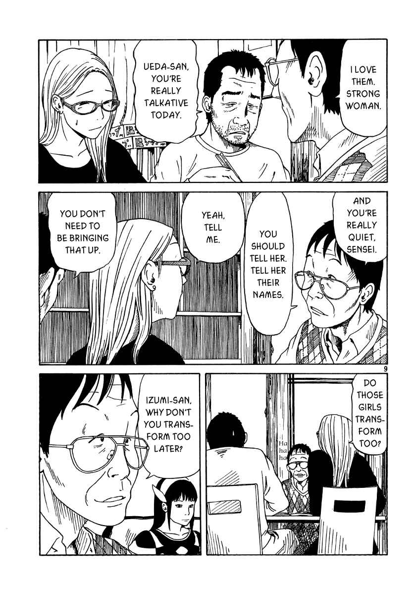 Page 10 Chapter 4 DoLL