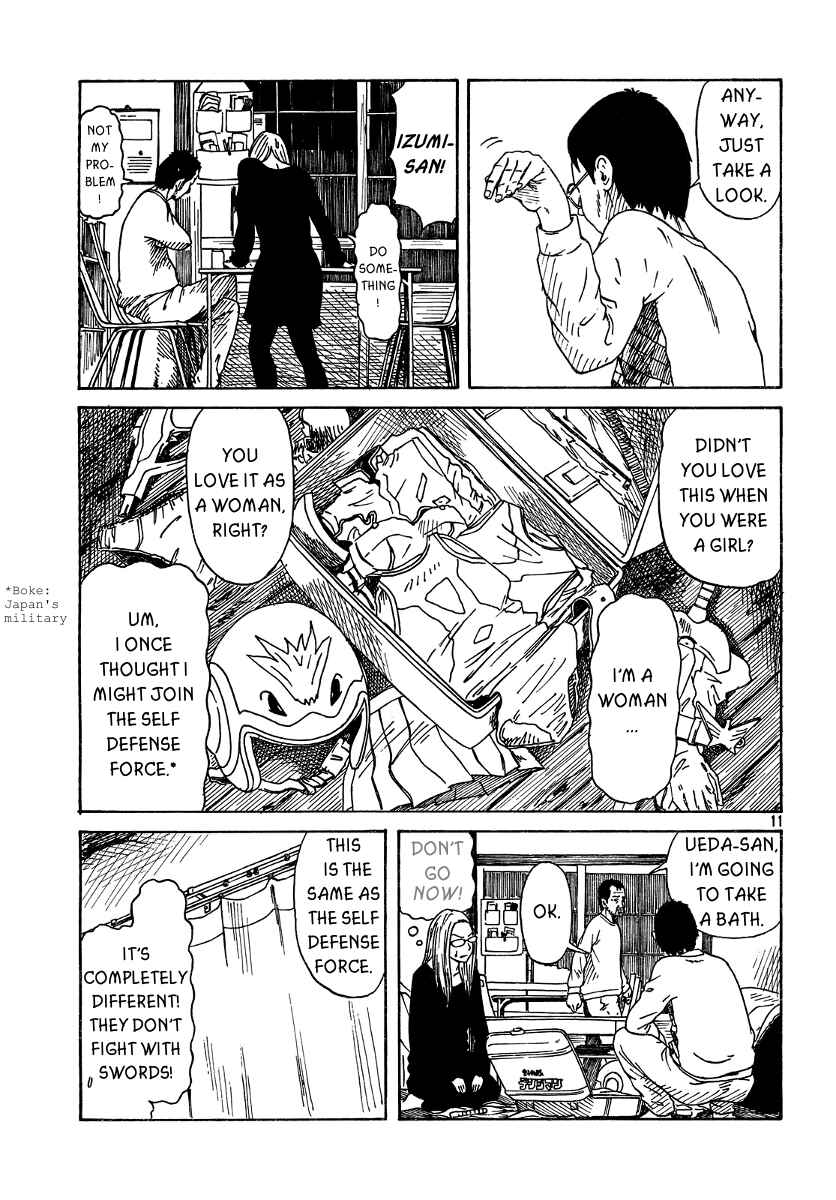 Page 12 Chapter 4 DoLL