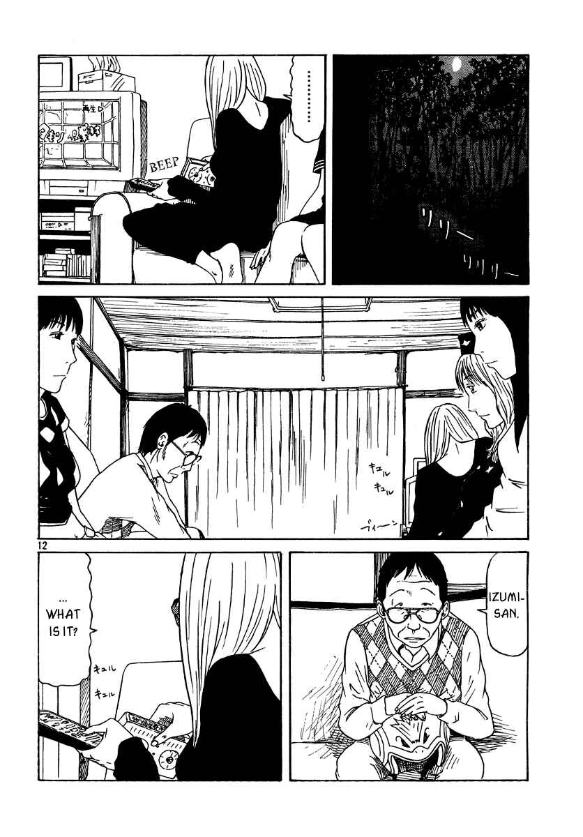 Page 13 Chapter 4 DoLL