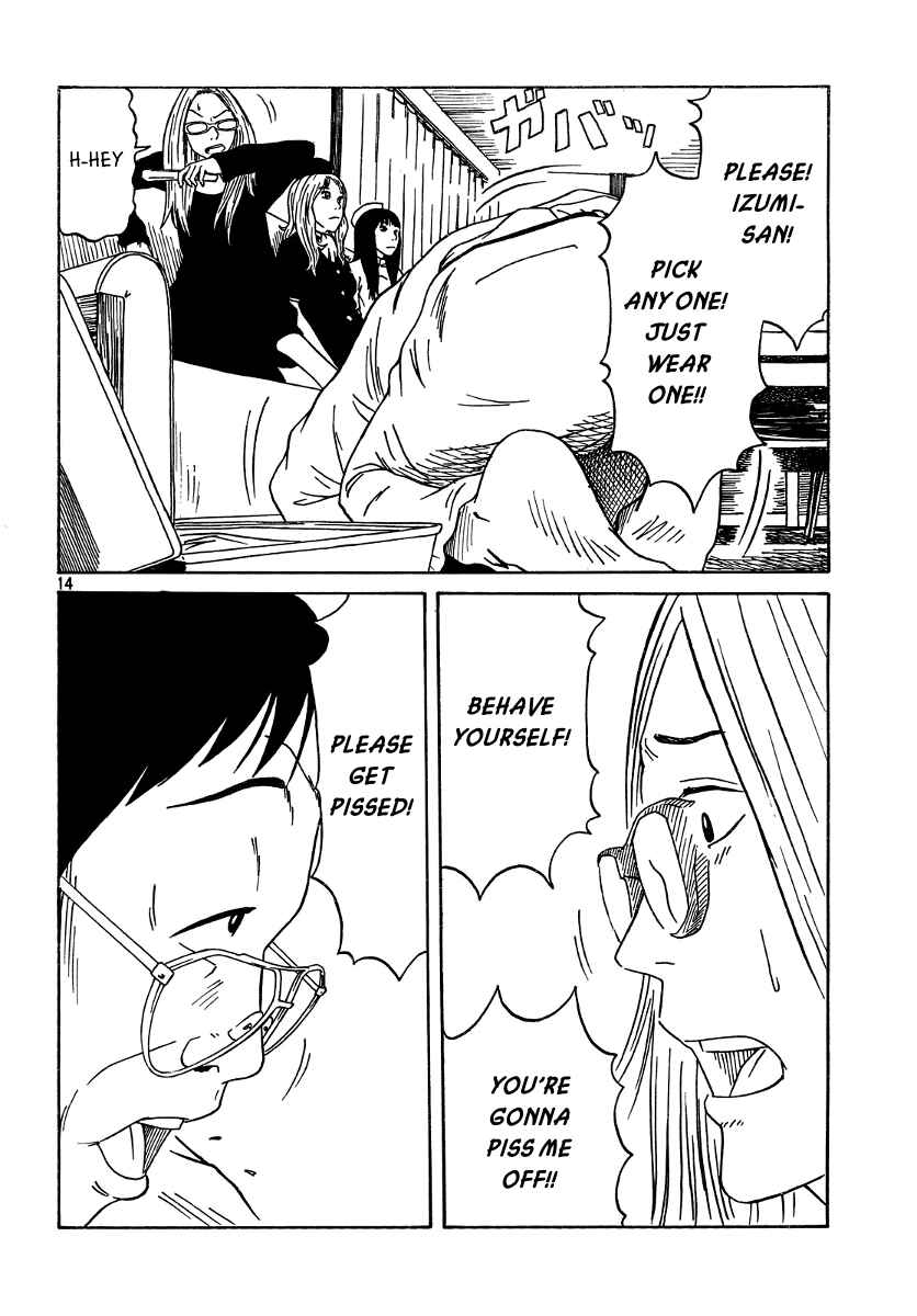 Page 15 Chapter 4 DoLL