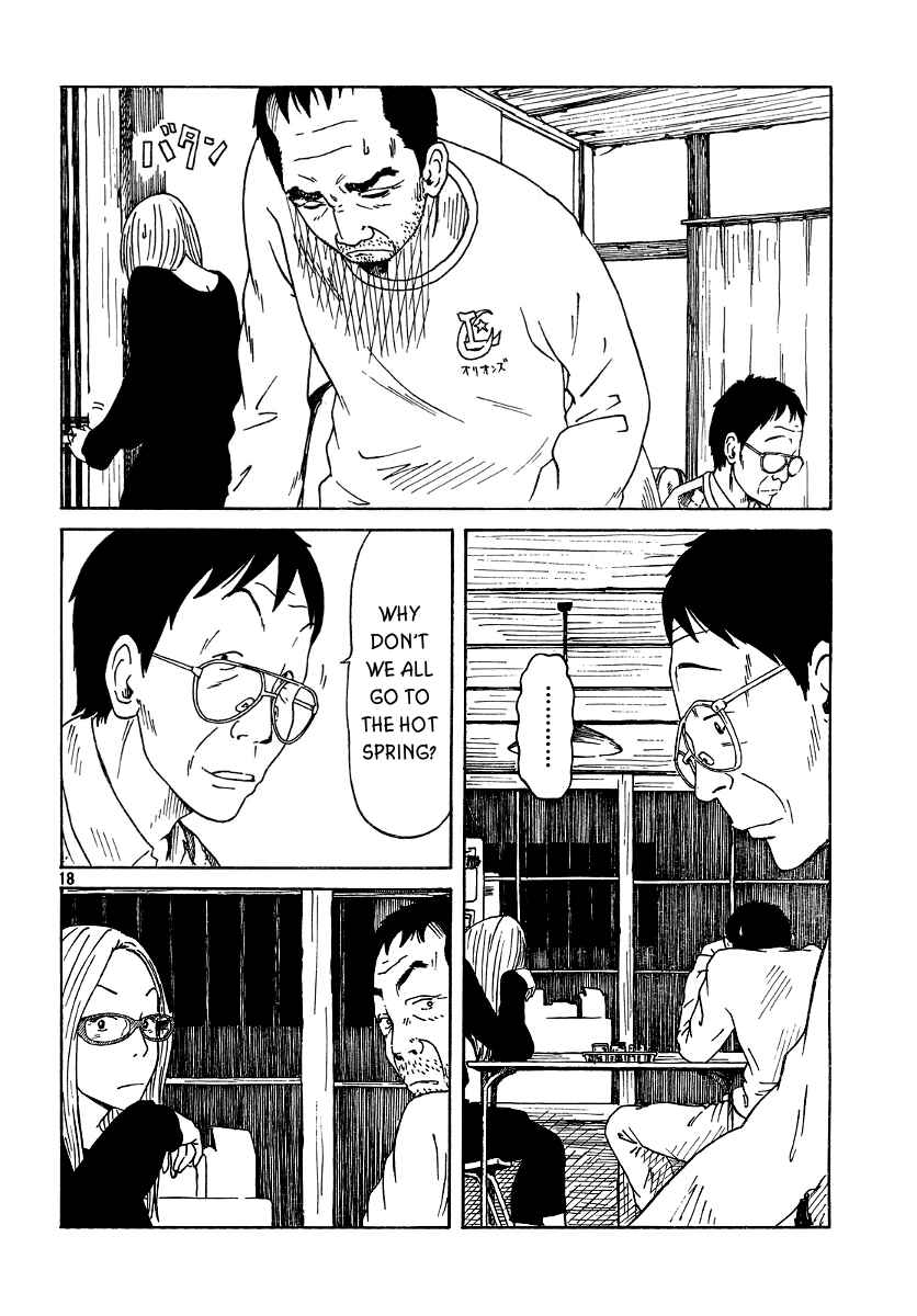 Page 19 Chapter 4 DoLL