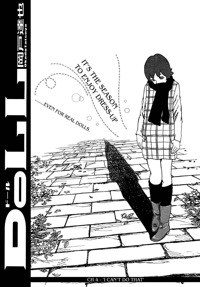 Page 2 Chapter 4 DoLL