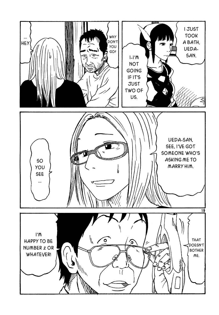 Page 20 Chapter 4 DoLL