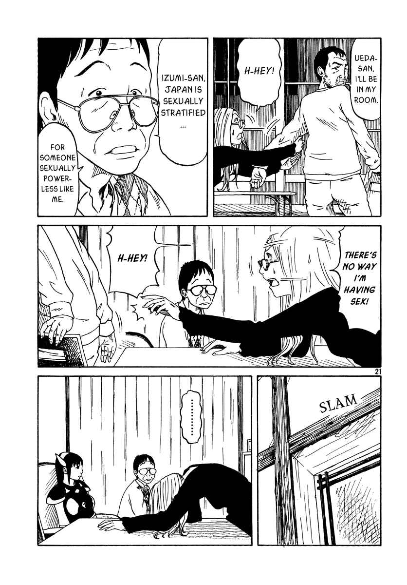 Page 22 Chapter 4 DoLL