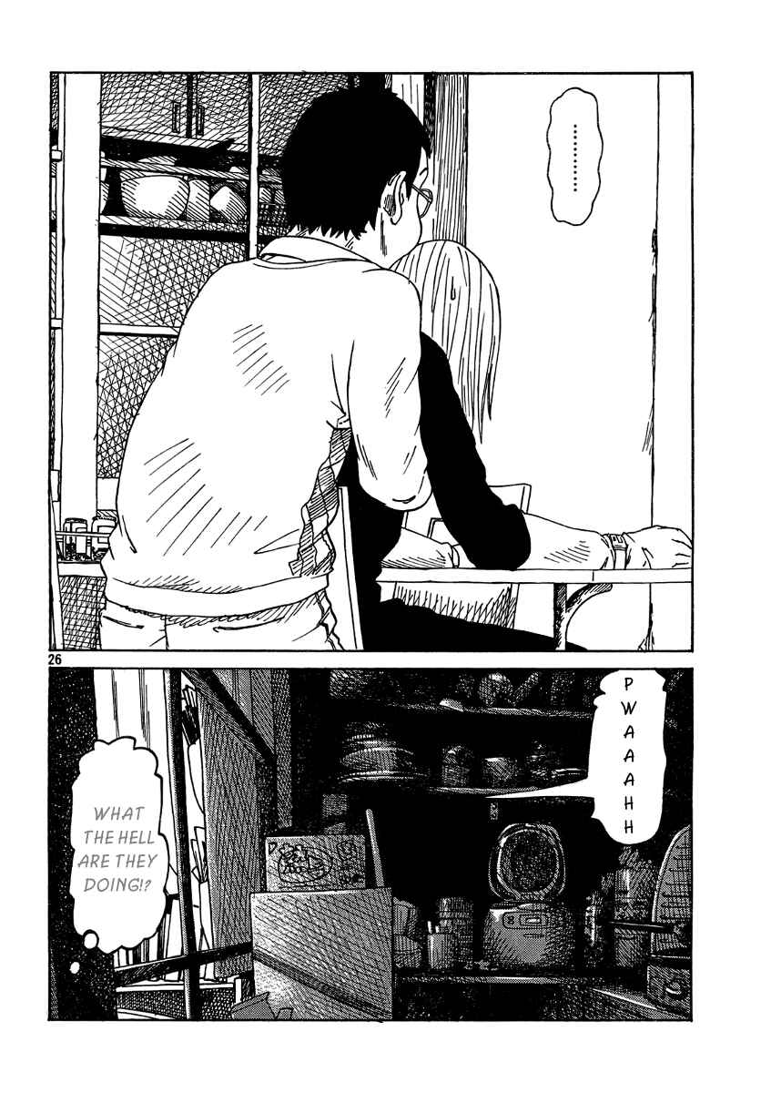 Page 27 Chapter 4 DoLL
