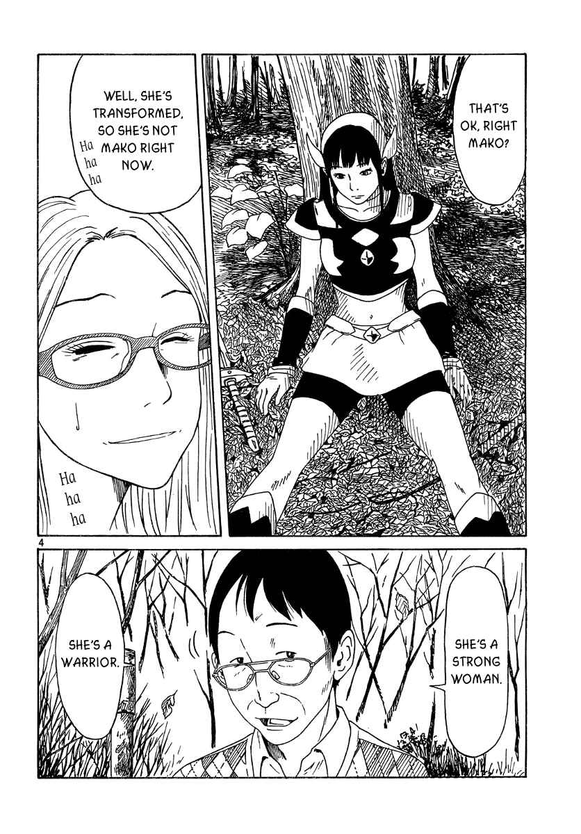 Page 5 Chapter 4 DoLL
