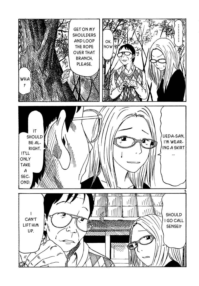 Page 6 Chapter 4 DoLL