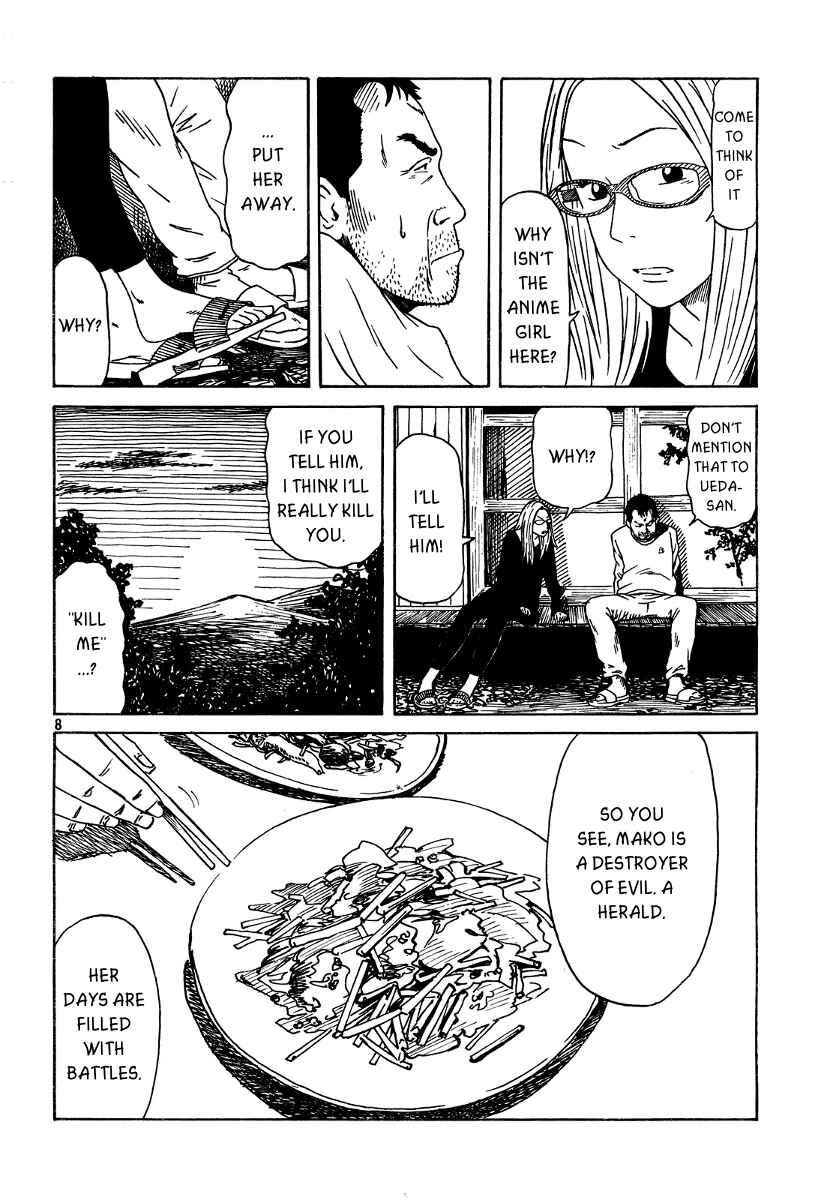 Page 9 Chapter 4 DoLL