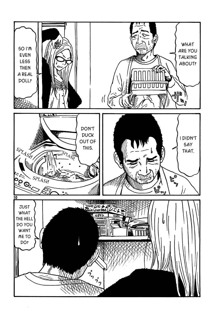 Page 11 Chapter 5 DoLL