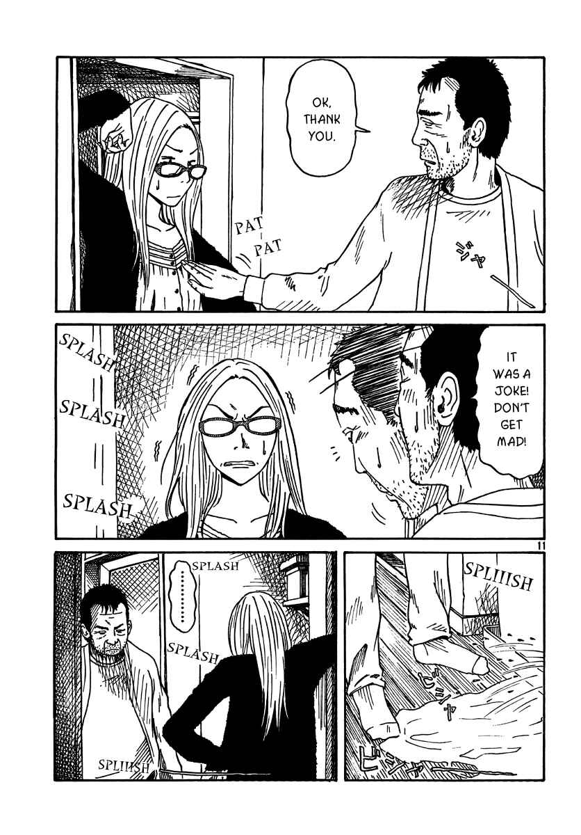 Page 12 Chapter 5 DoLL