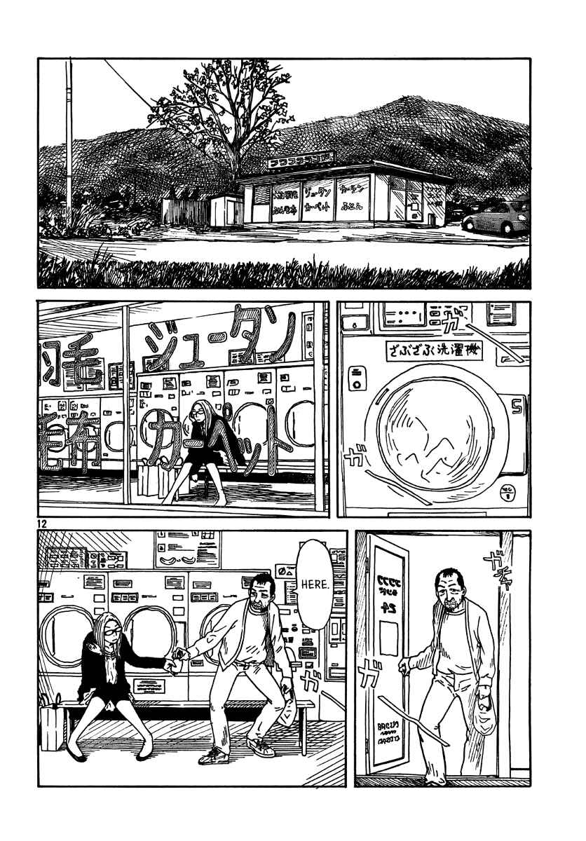 Page 13 Chapter 5 DoLL