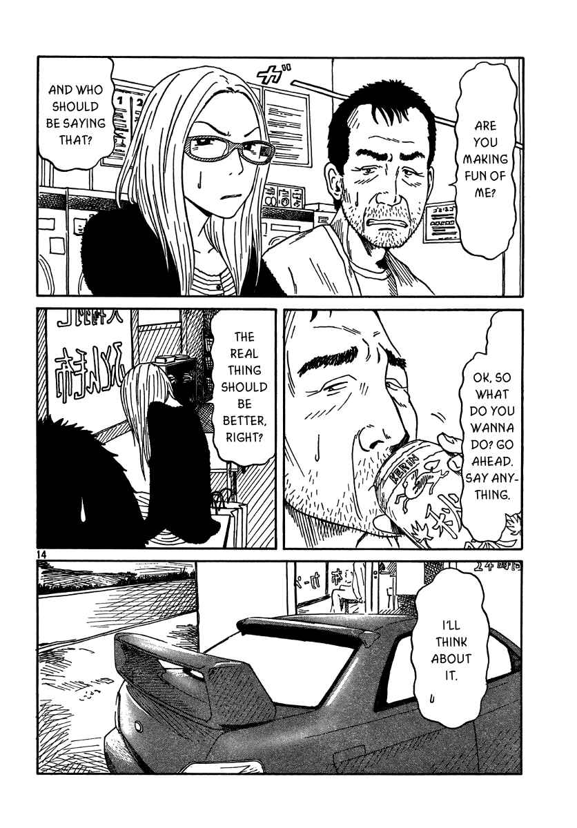 Page 15 Chapter 5 DoLL
