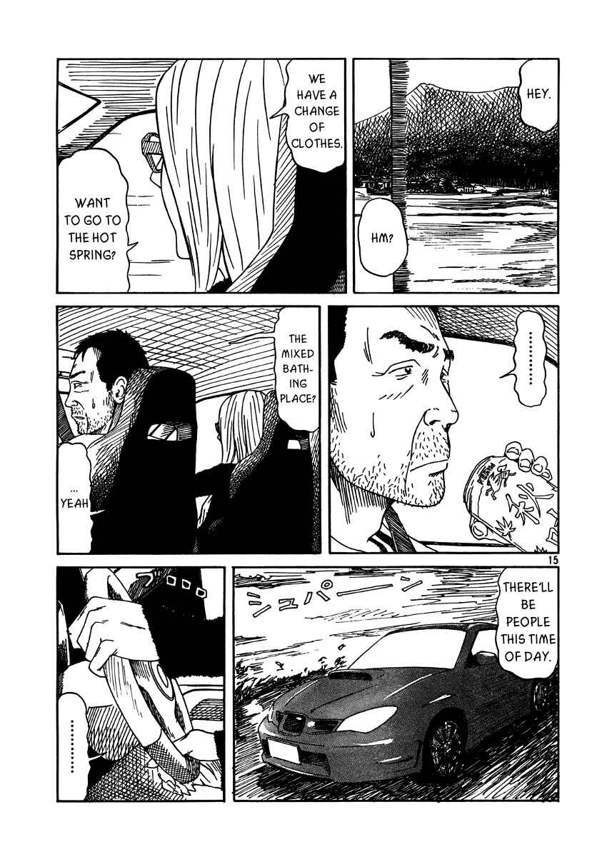Page 16 Chapter 5 DoLL