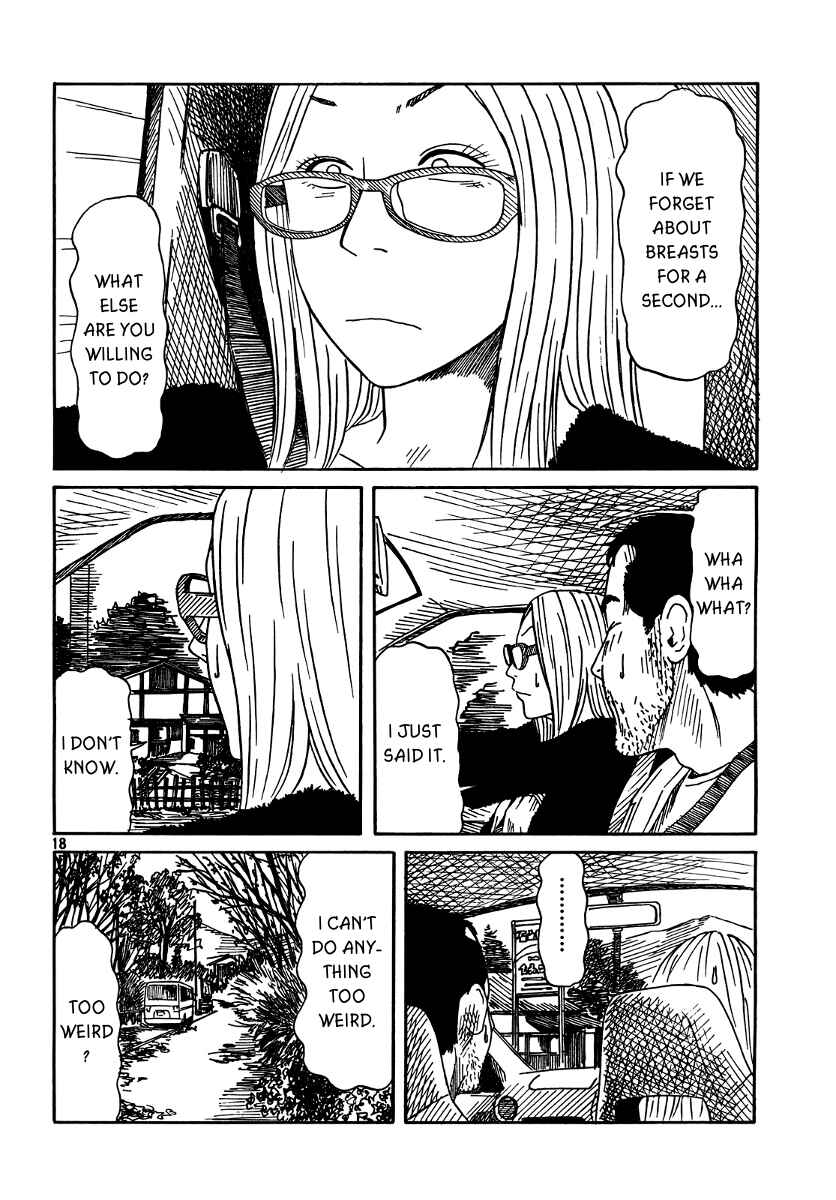 Page 19 Chapter 5 DoLL