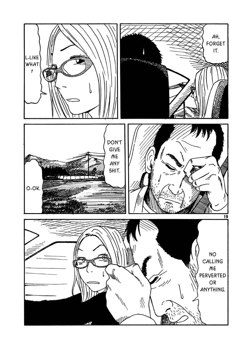 Page 20 Chapter 5 DoLL