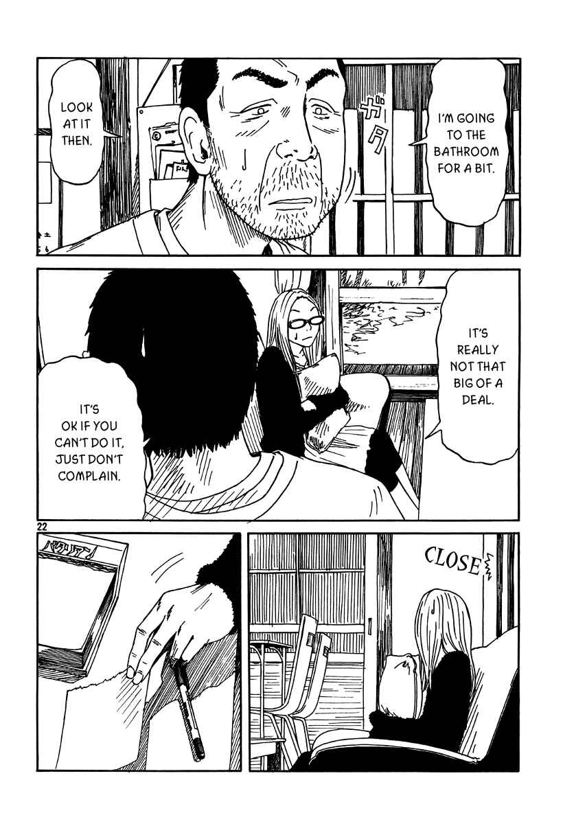 Page 23 Chapter 5 DoLL