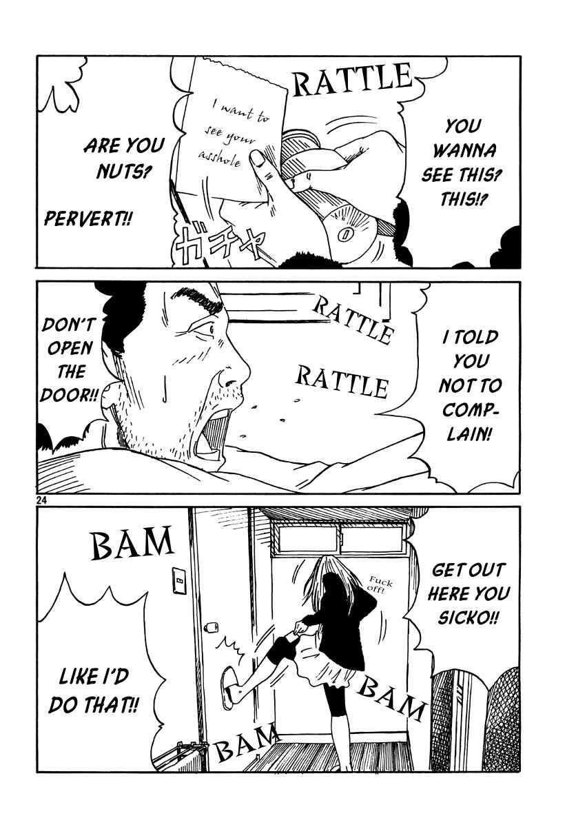 Page 25 Chapter 5 DoLL