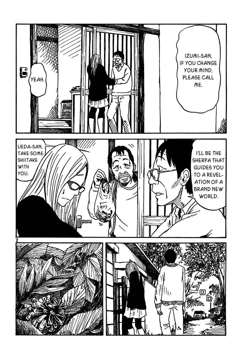 Page 3 Chapter 5 DoLL