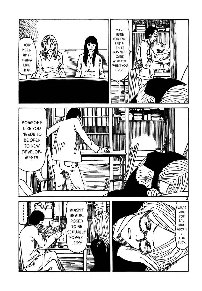 Page 4 Chapter 5 DoLL