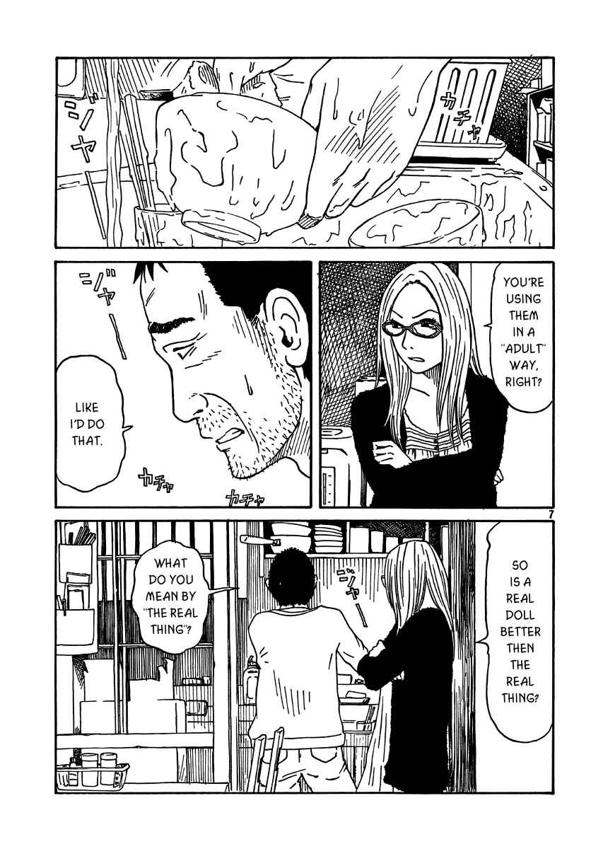 Page 8 Chapter 5 DoLL