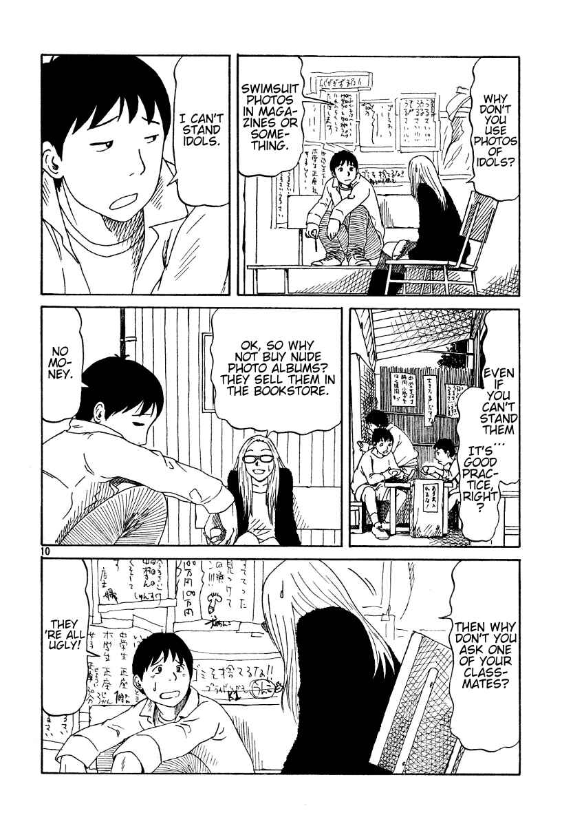 Page 10 Chapter 8 DoLL