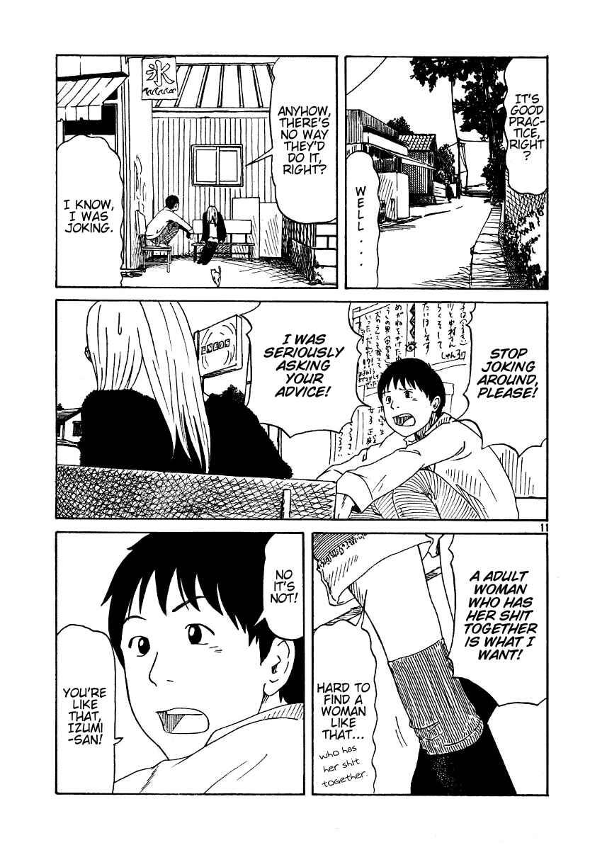 Page 11 Chapter 8 DoLL