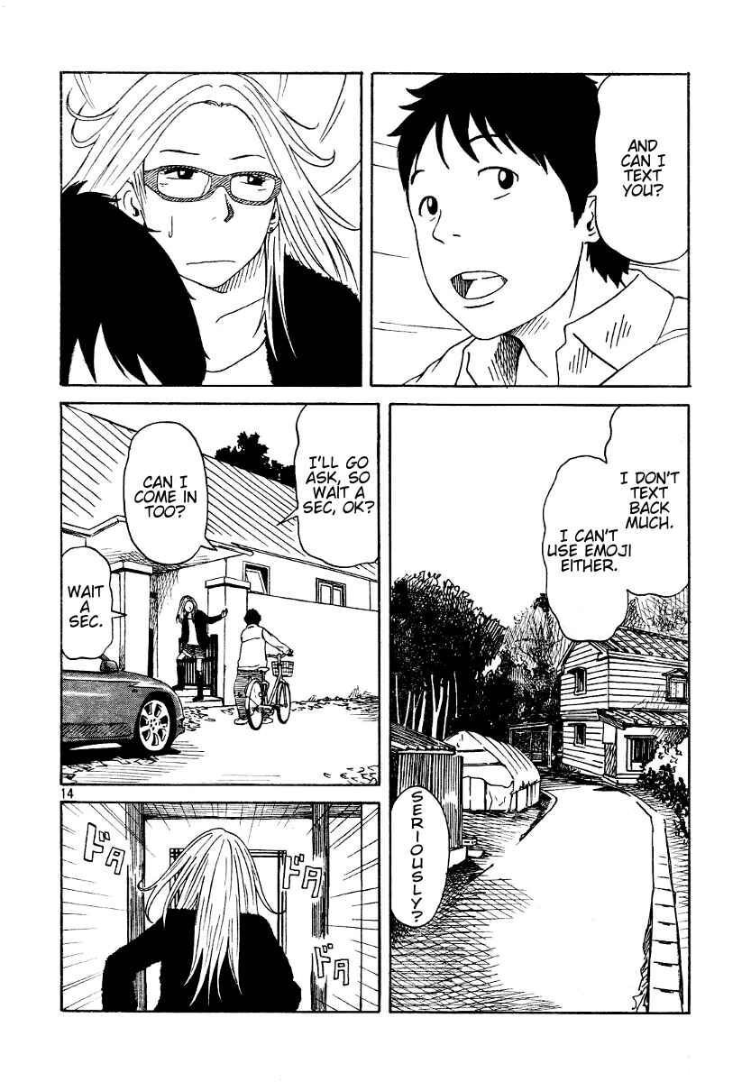 Page 14 Chapter 8 DoLL