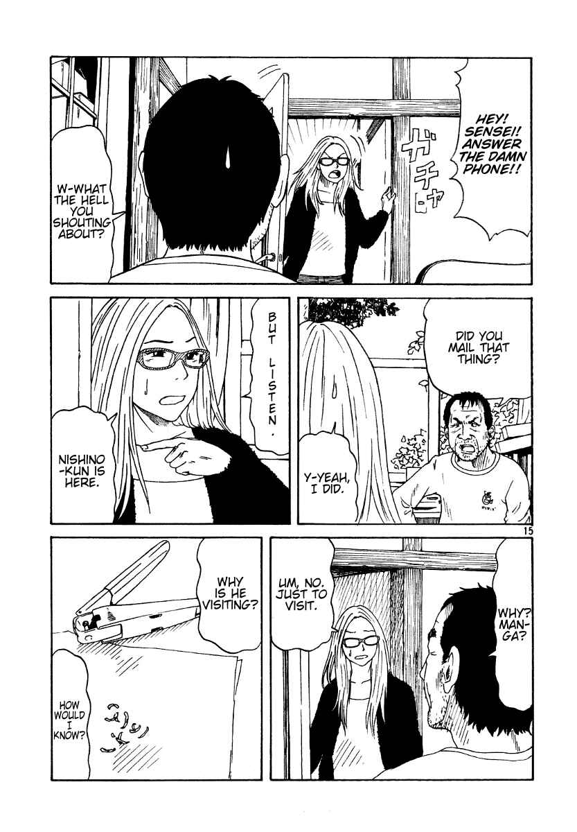 Page 15 Chapter 8 DoLL
