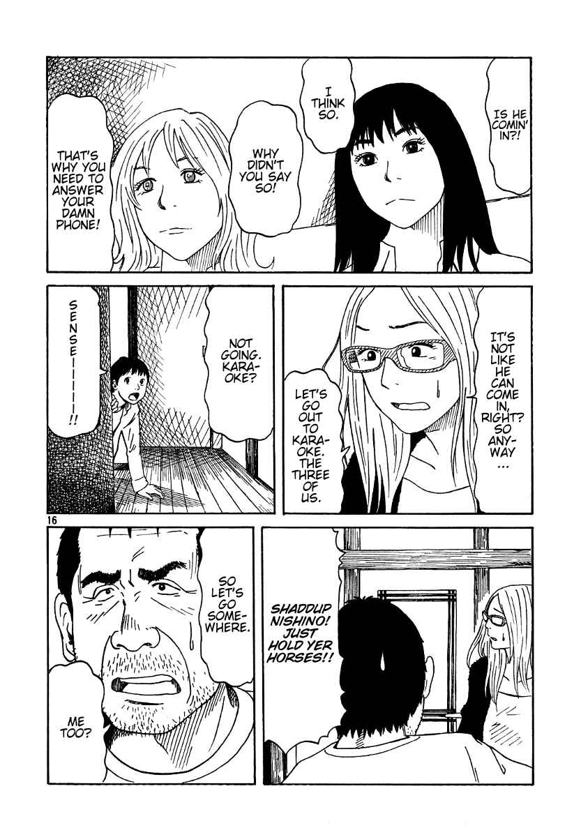 Page 16 Chapter 8 DoLL