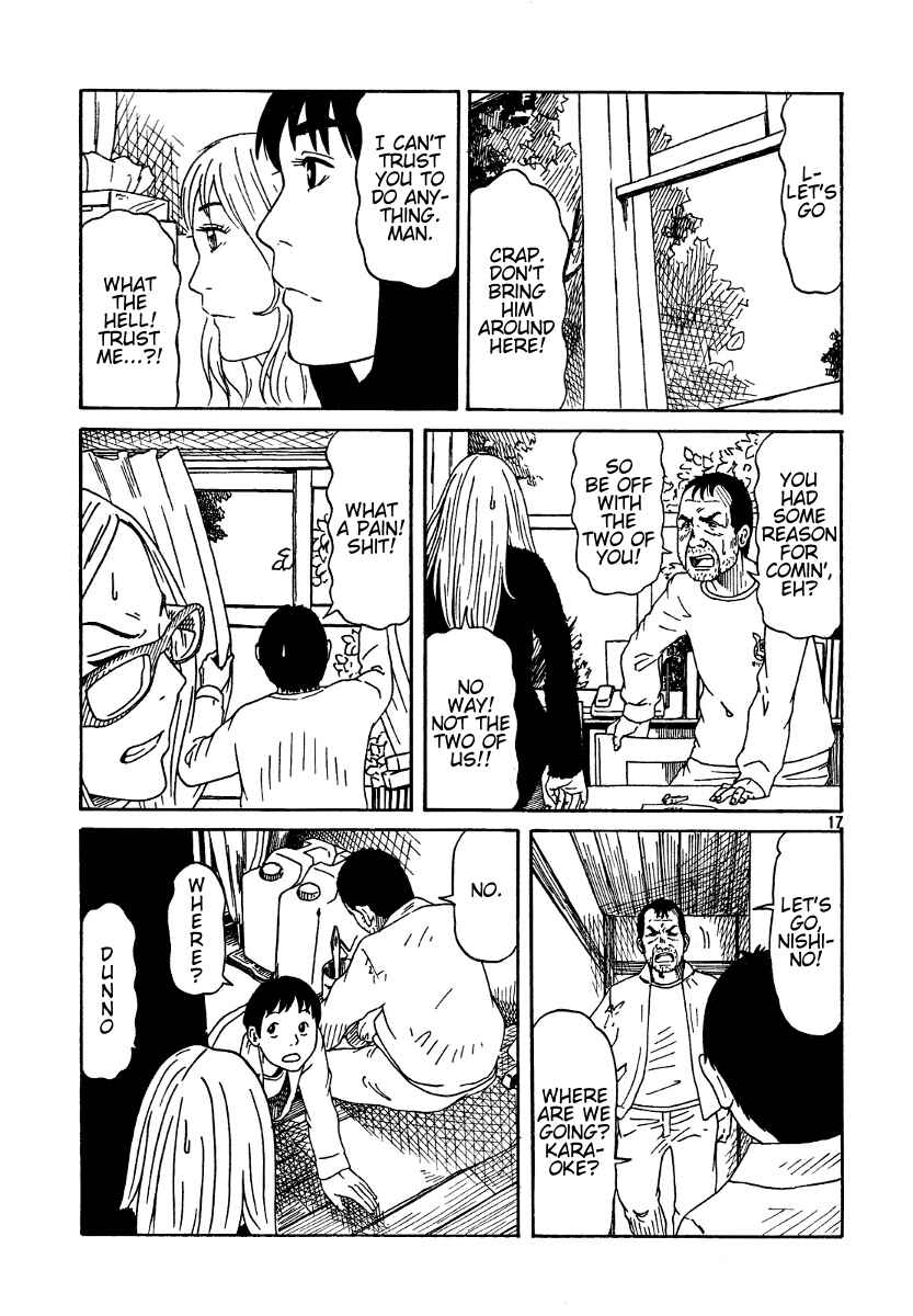 Page 17 Chapter 8 DoLL