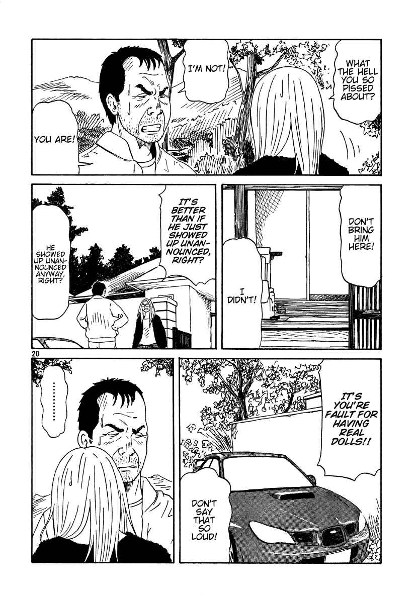 Page 20 Chapter 8 DoLL