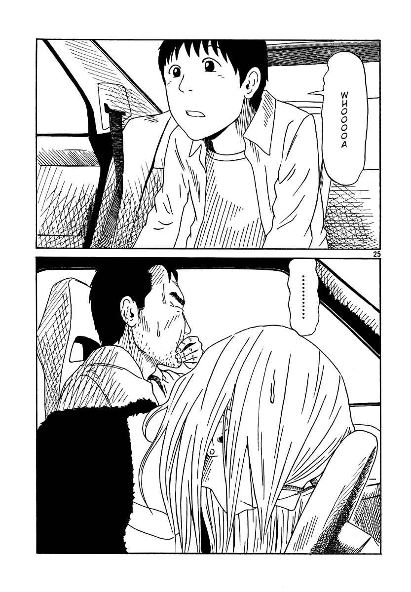 Page 25 Chapter 8 DoLL