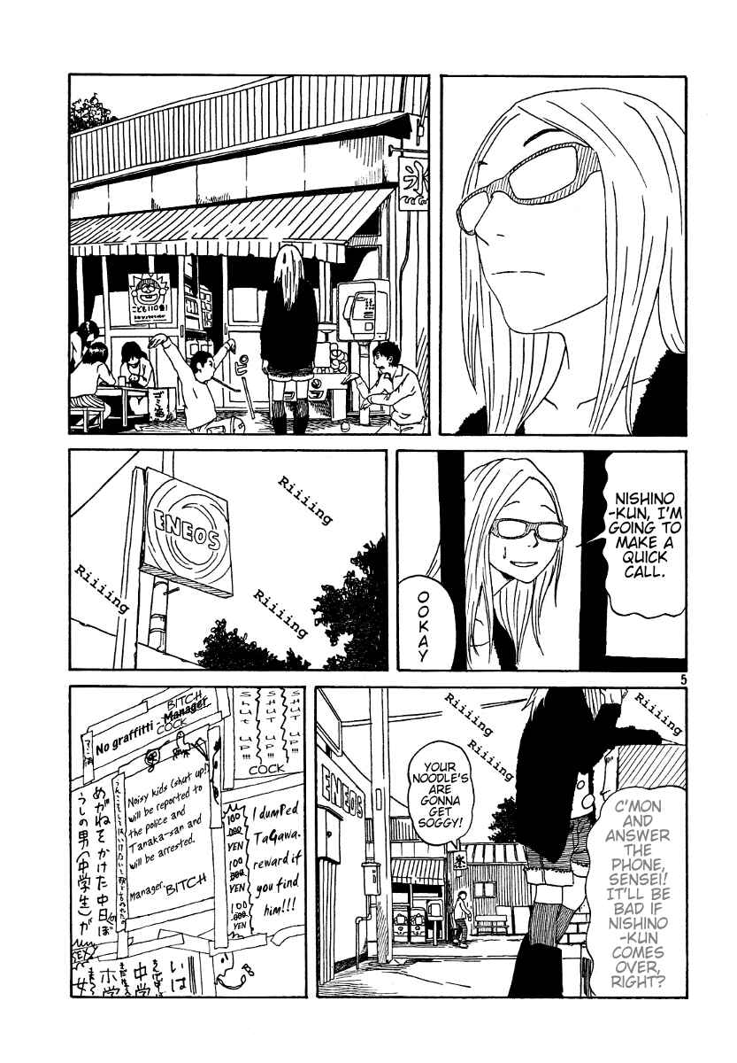 Page 5 Chapter 8 DoLL