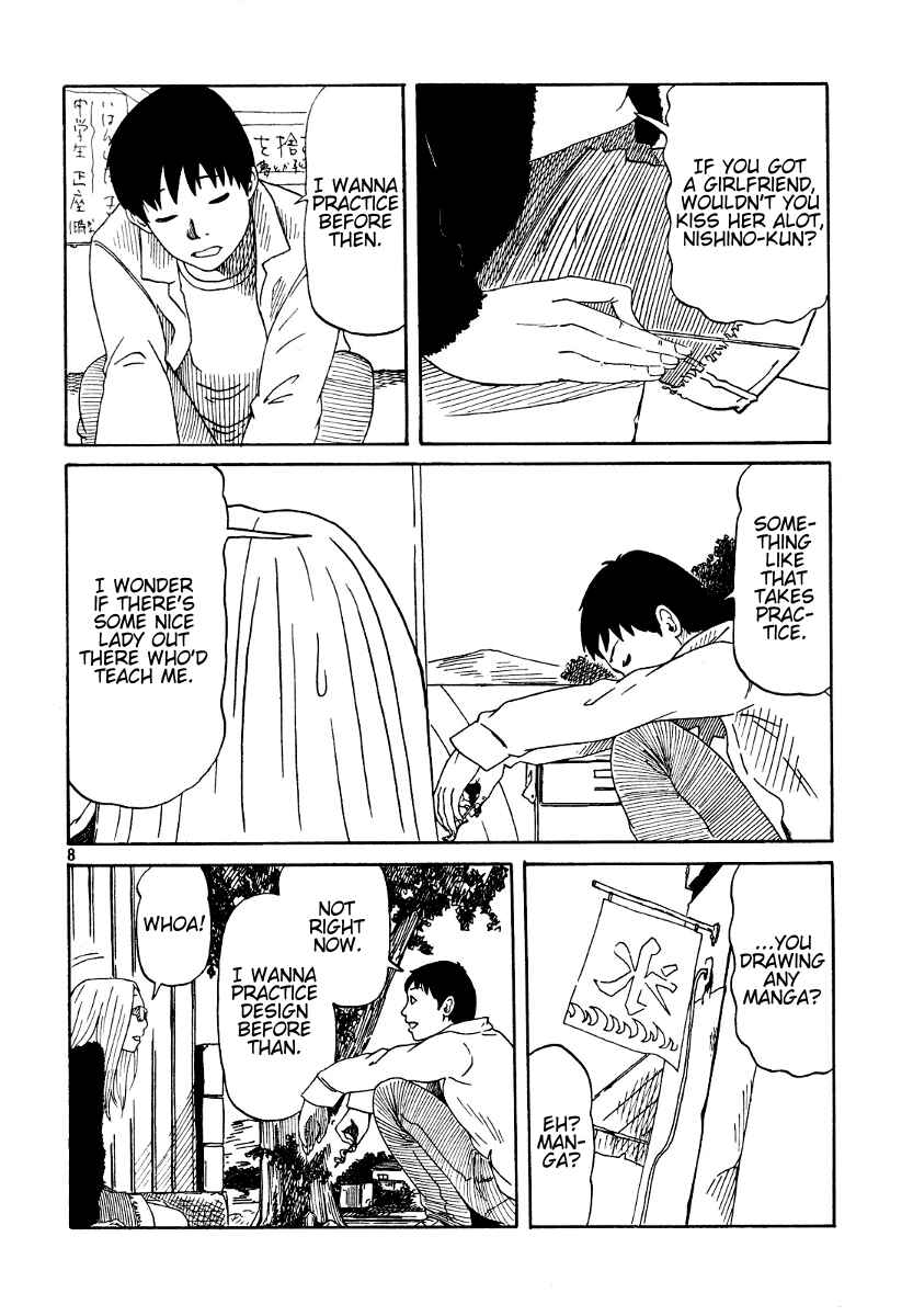 Page 8 Chapter 8 DoLL