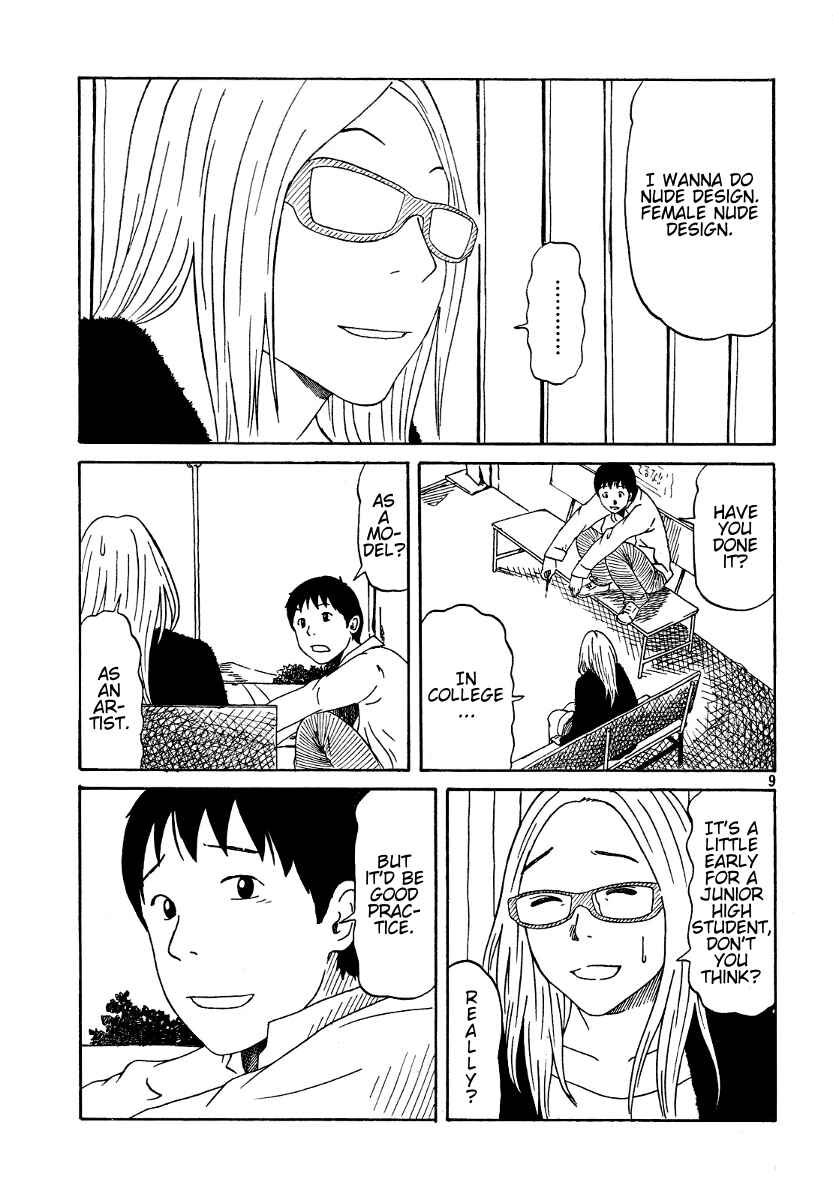 Page 9 Chapter 8 DoLL