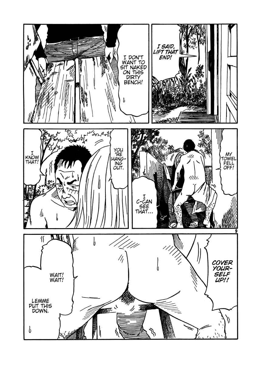 Page 10 Chapter 7 DoLL