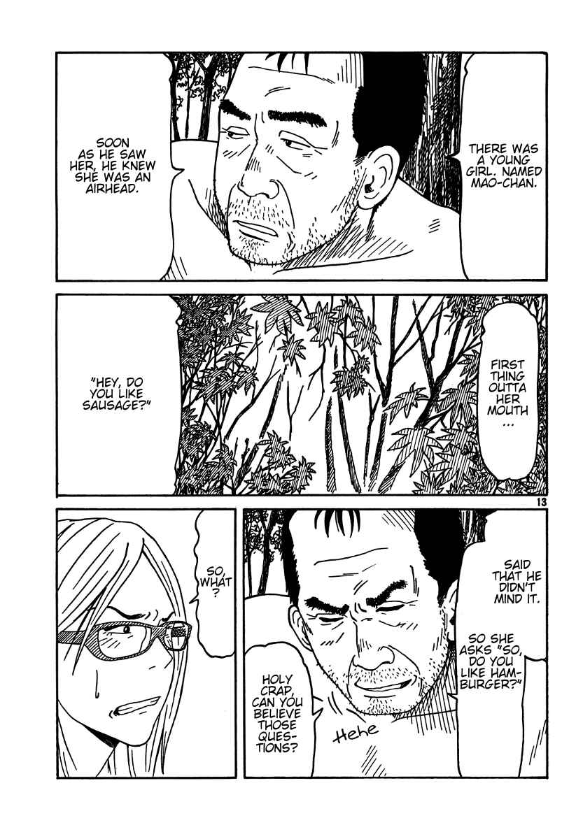 Page 14 Chapter 7 DoLL