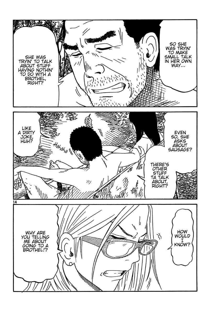 Page 15 Chapter 7 DoLL