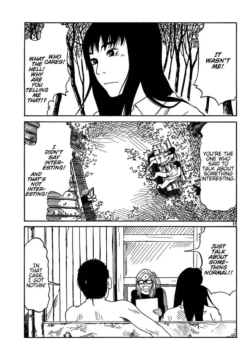 Page 16 Chapter 7 DoLL