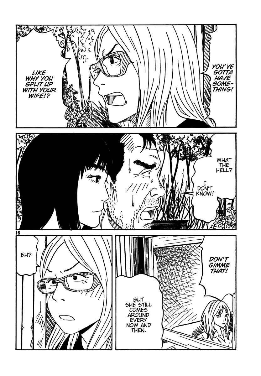 Page 17 Chapter 7 DoLL